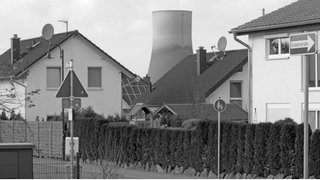 Michael Bertram Fotografie