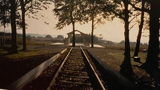 Gurs 1940 - Die Deportation und Ermordung von südwestdeutschen Jüdinnen und Juden