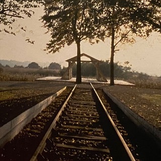 Gurs 1940 - Die Deportation und Ermordung von südwestdeutschen Jüdinnen und Juden