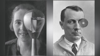 Kosmos Arp