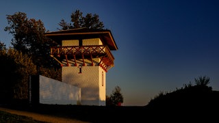 Römermuseum Osterburken