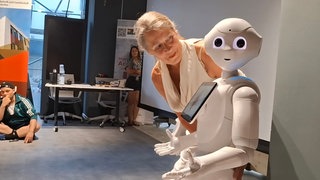 Tardigrada Kaiserslautern