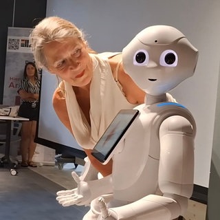 Tardigrada Kaiserslautern