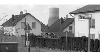 Fotografie Michael Bertram