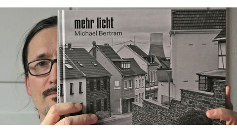 Fotografie Michael Bertram