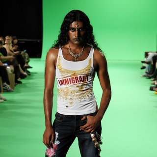 Label „Kitschy Couture“ aus Pforzheim
