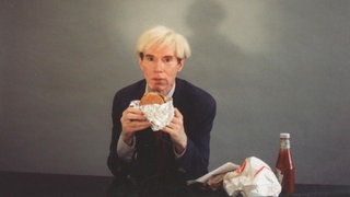 Museum Brot und Kunst - Delikatessen: Zwischen Kunst und Küche