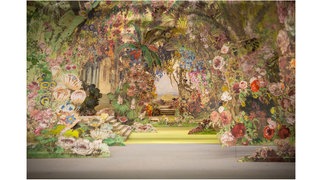 Sehnsucht nach Utopia