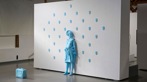 Triennale Fellbach 2025