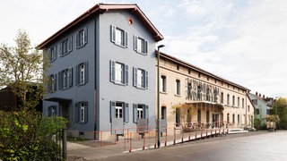 Fotomuseum Winterthur