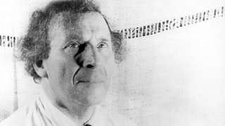 Marc Chagall, Französischer Maler