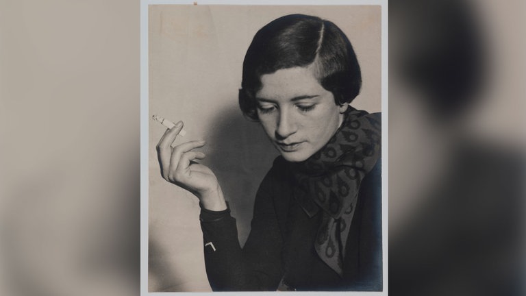 KörperGeometrie - Museum Wiesbaden