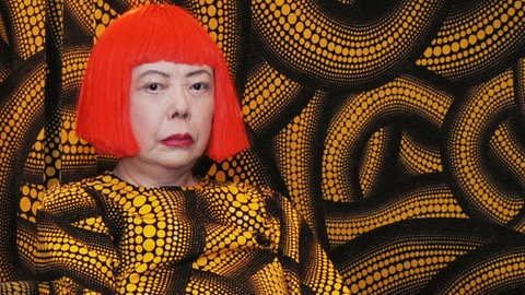 Kusama