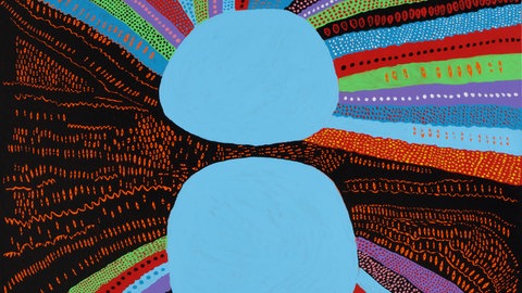 Kusama