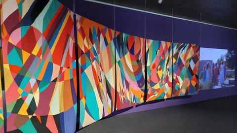 Ulla von Brandenburg