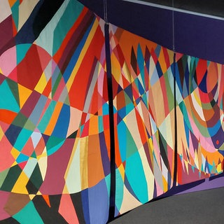 Ulla von Brandenburg