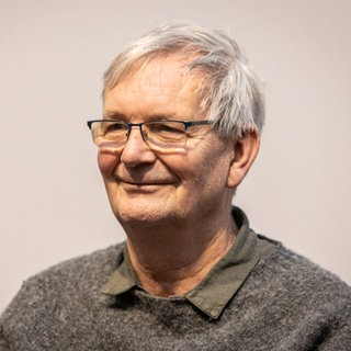 Martin Parr, Fotograf