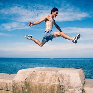 Foto von Rainer Kwiotek