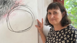 Ute Krautkremer