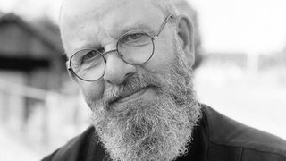 Der Mannheimer Fotograf Steffen Diemer