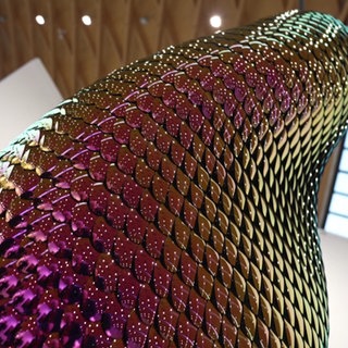 art karlsruhe