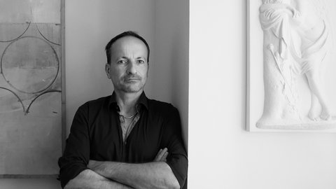 Boris von Brauchitsch