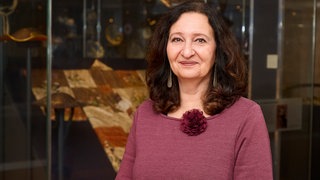 Dr. Schoole Mostafawy