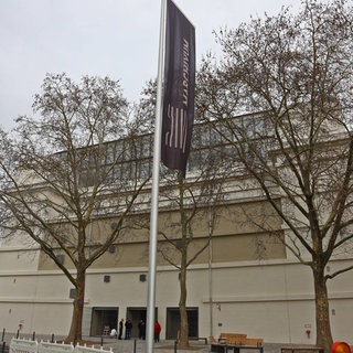 "Verstrickt. Kolonialismus und Mannheim" im Marchivum