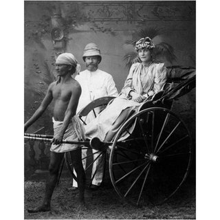 Verstrickt. Kolonialismus und Mannheim im Marchivum