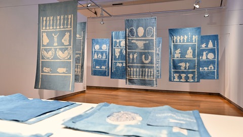 Ana Hupe, Dreaming Dashes  Transatlantic Crossroads, 2024