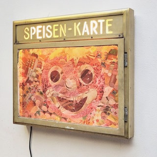 Kinderwurst