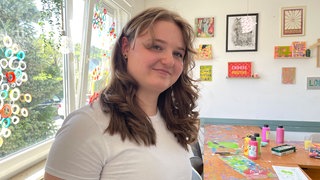Nele Achterberg