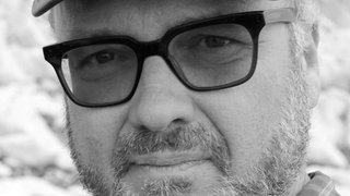 Jörg Heieck - Fotograf aus Kaiserslautern