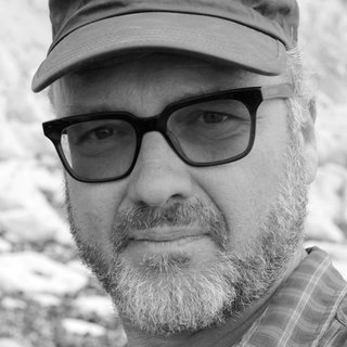 Jörg Heieck - Fotograf aus Kaiserslautern