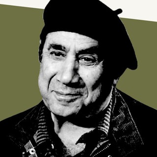 Parivz Sayyad 