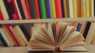 Depositphoto 0725611499