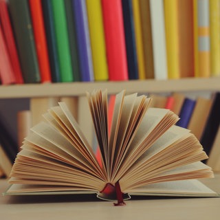 Depositphoto 0725611499