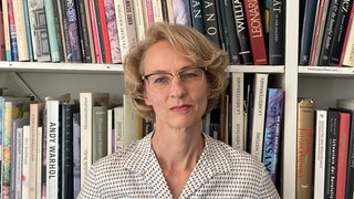 Susanne Schüssler, Wagenbach Verlag