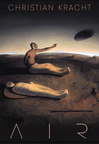 Christian Kracht - Air