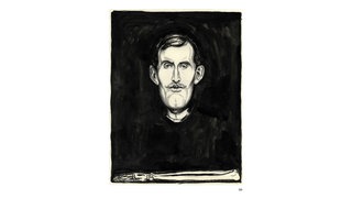 Steffen Kverneland "Munch", S. 203