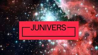 Junivers
