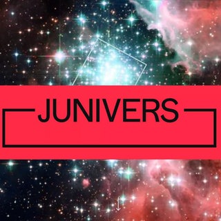 Junivers