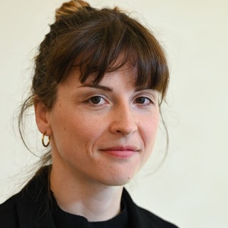 Dorothee Elmiger