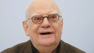 Hans Joachim Schädlich