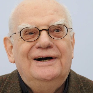 Hans Joachim Schädlich