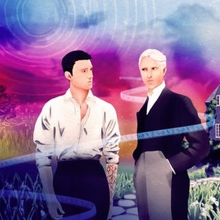 Freya Marske: A Marvellous Light