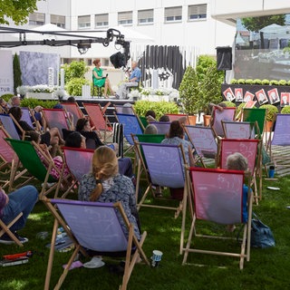 So war der Ingeborg-Bachmann-Preis 2025