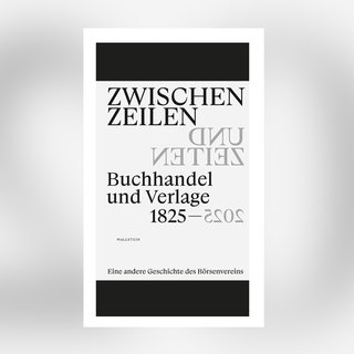 Christine Haug und Stephanie Jacobs (Hg.) - Zwischen Zeilen und Zeiten