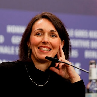 Daniela Krien
