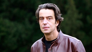 Henning Ahrens